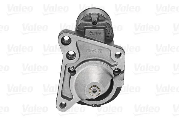 Handler.Part Starter Valeo 432590 2