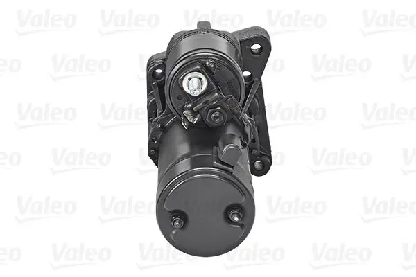 Handler.Part Starter Valeo 432590 3