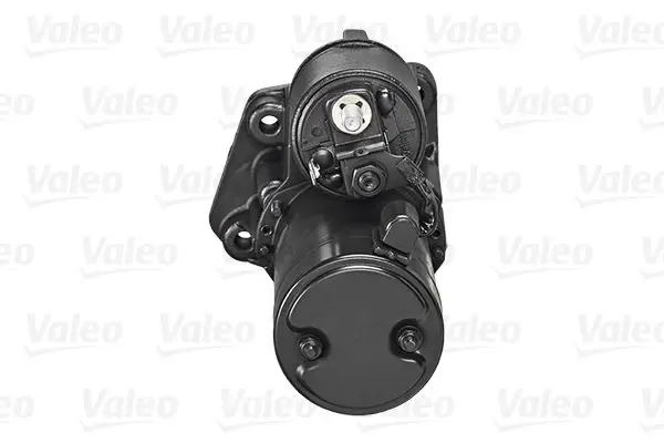 Handler.Part Starter Valeo 432670 3