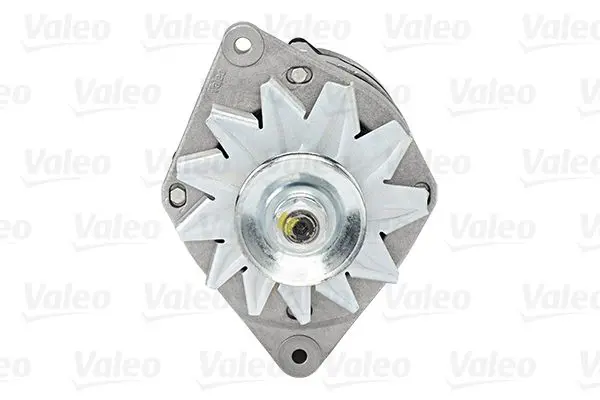 Handler.Part Alternator Valeo 432726 2