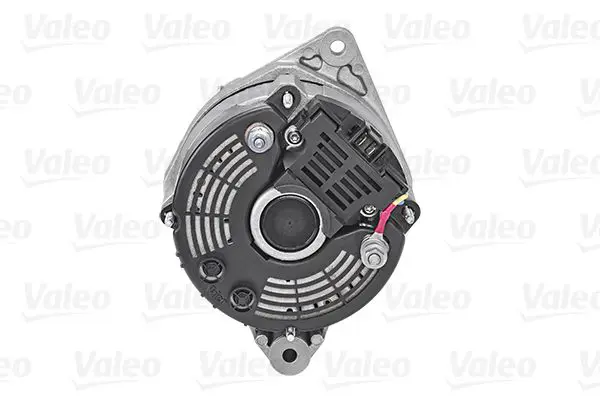 Handler.Part Alternator Valeo 432726 3