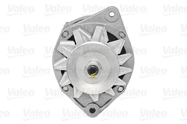 Handler.Part Alternator Valeo 432783 2