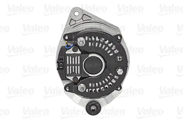 Handler.Part Alternator Valeo 432783 3