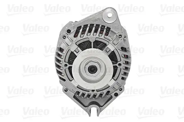 Handler.Part Alternator Valeo 433160 2