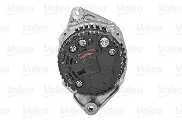 Handler.Part Alternator Valeo 433160 3