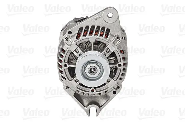 Handler.Part Alternator Valeo 433188 2