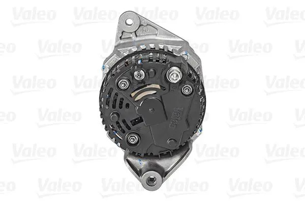 Handler.Part Alternator Valeo 433188 3