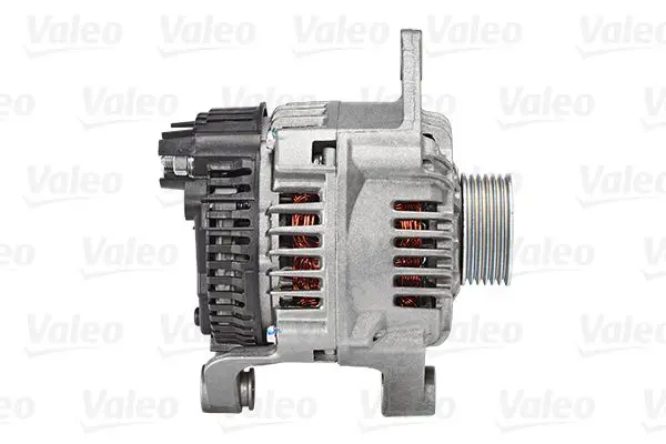 Handler.Part Alternator Valeo 433188 4