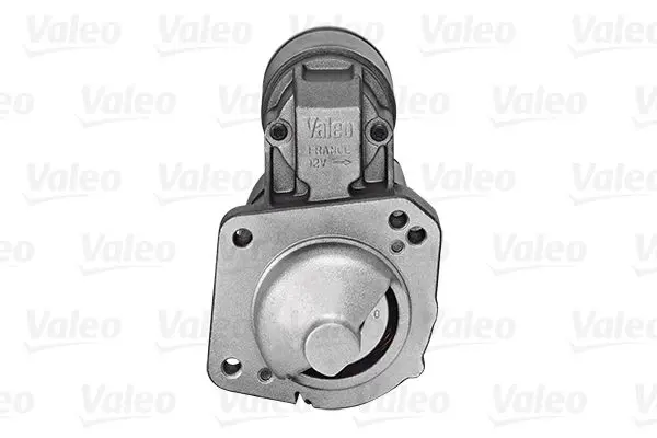 Handler.Part Starter Valeo 433276 2