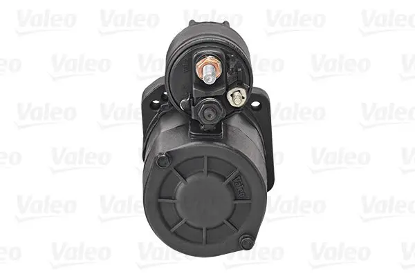 Handler.Part Starter Valeo 433276 3