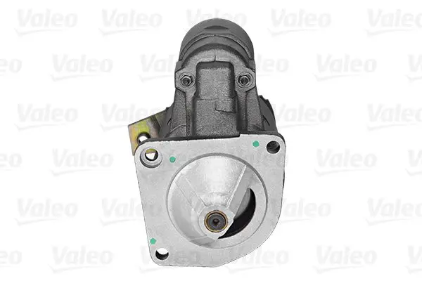 Handler.Part Starter Valeo 433304 2