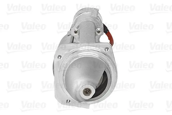 Handler.Part Starter Valeo 433326 2