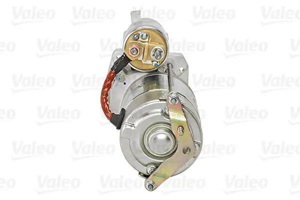 Handler.Part Starter Valeo 433326 3