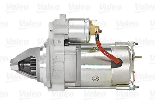 Handler.Part Starter Valeo 433326 4