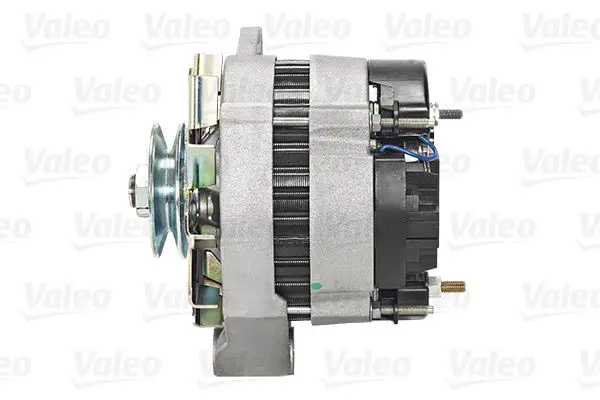 Handler.Part Alternator Valeo 433354 4