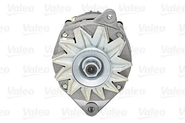 Handler.Part Alternator Valeo 433459 2