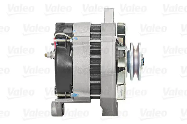 Handler.Part Alternator Valeo 433459 4