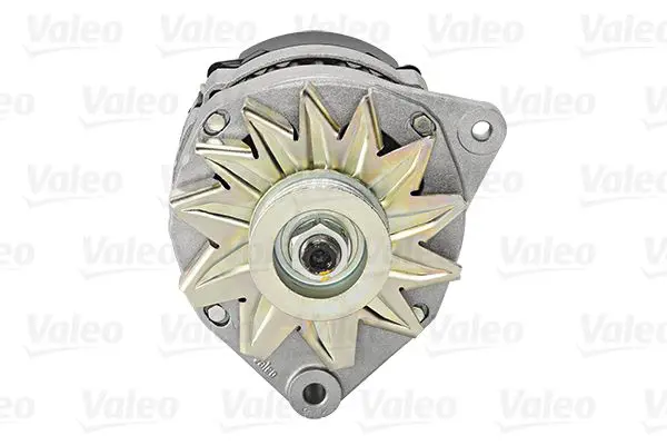 Handler.Part Alternator Valeo 433488 2