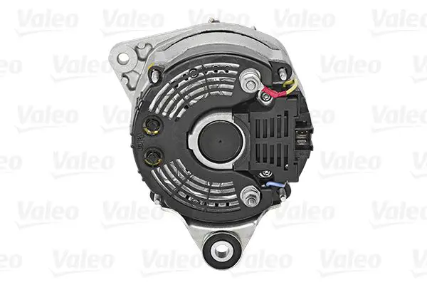 Handler.Part Alternator Valeo 433488 3