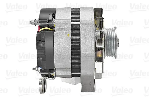 Handler.Part Alternator Valeo 433488 4