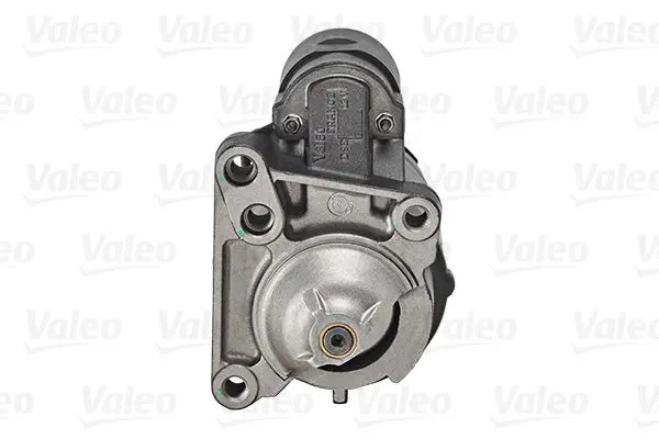 Handler.Part Starter Valeo 436059 2