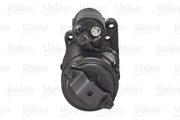 Handler.Part Starter Valeo 436059 3