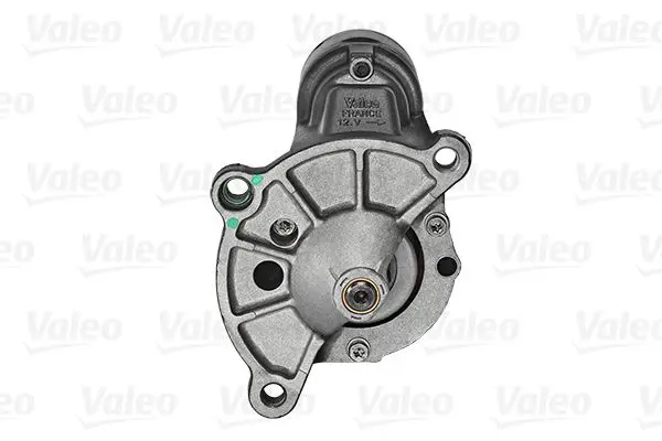 Handler.Part Starter Valeo 436064 2