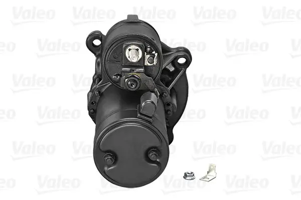 Handler.Part Starter Valeo 436064 3