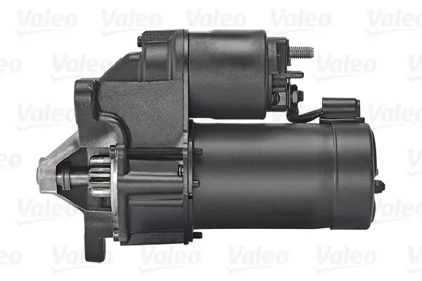 Handler.Part Starter Valeo 436064 4