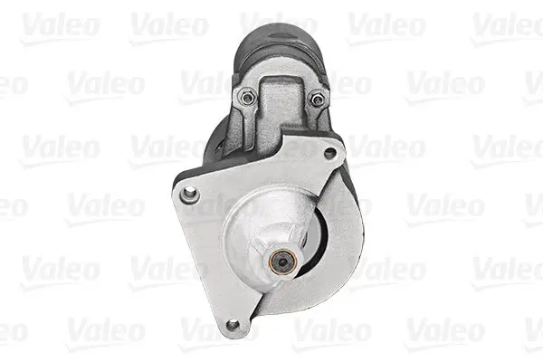 Handler.Part Starter Valeo 436078 2