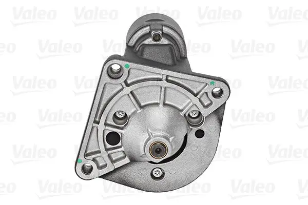 Handler.Part Starter Valeo 436079 2