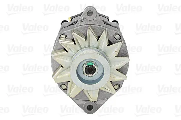 Handler.Part Alternator Valeo 436255 2