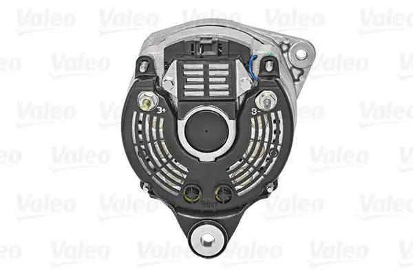 Handler.Part Alternator Valeo 436312 3