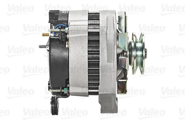 Handler.Part Alternator Valeo 436312 4