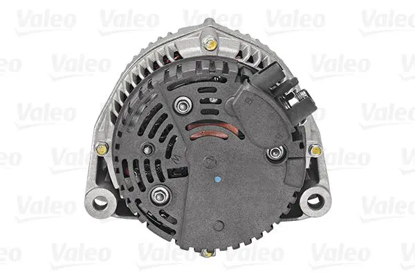 Handler.Part Alternator Valeo 436478 3