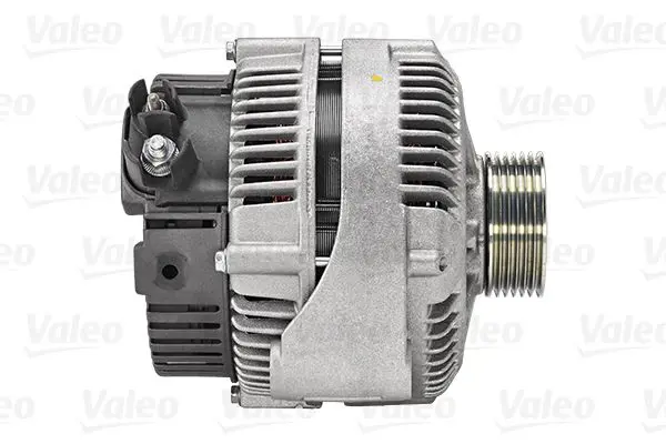 Handler.Part Alternator Valeo 436478 4