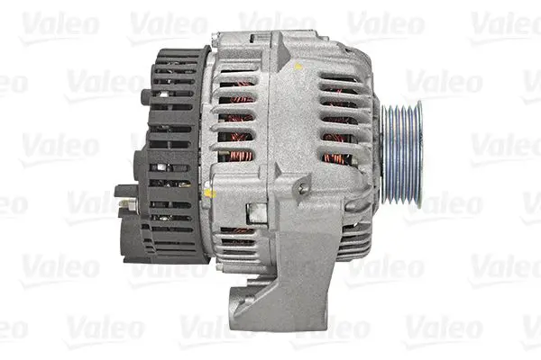 Handler.Part Alternator Valeo 436490 4