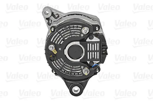 Handler.Part Alternator Valeo 436602 3