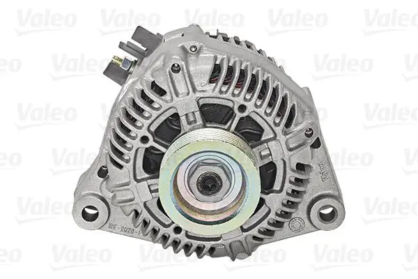 Handler.Part Alternator Valeo 436613 2