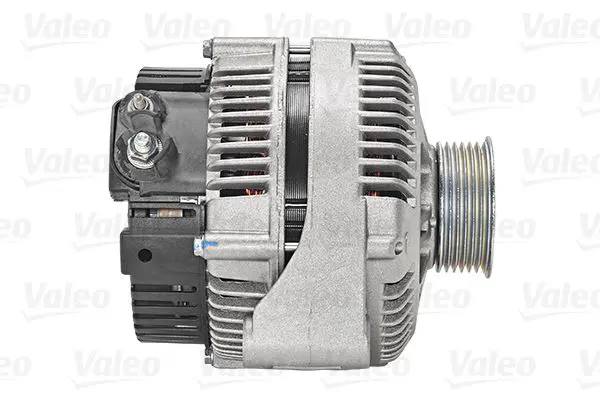 Handler.Part Alternator Valeo 436643 4