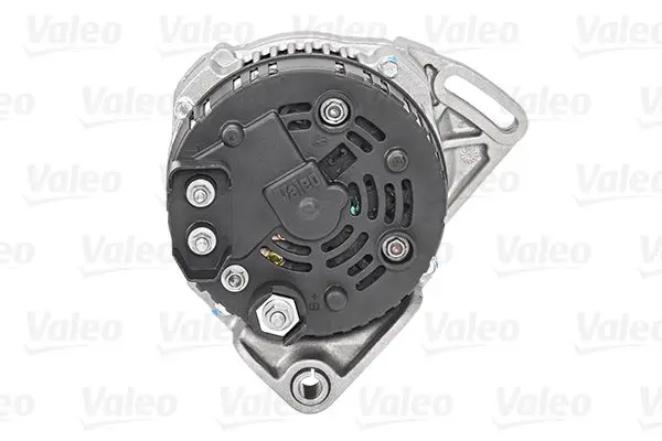 Handler.Part Alternator Valeo 436701 3