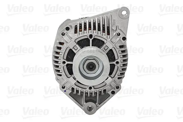 Handler.Part Alternator Valeo 436730 2