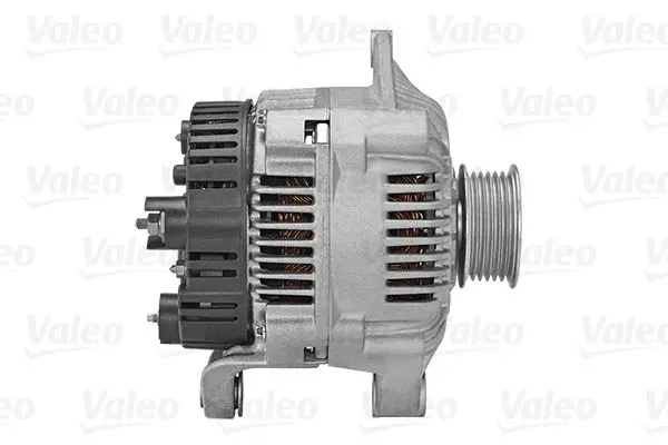 Handler.Part Alternator Valeo 436730 4