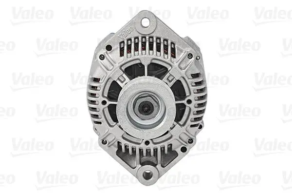 Handler.Part Alternator Valeo 436739 2