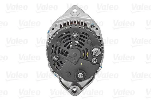 Handler.Part Alternator Valeo 436739 3