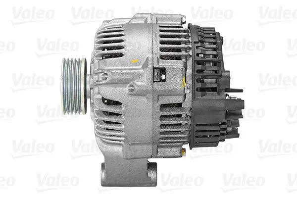 Handler.Part Alternator Valeo 436741 4