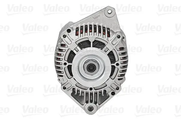 Handler.Part Alternator Valeo 436745 2