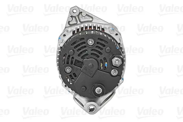 Handler.Part Alternator Valeo 436745 3