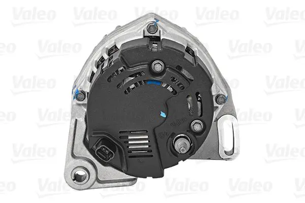 Handler.Part Alternator Valeo 437323 3