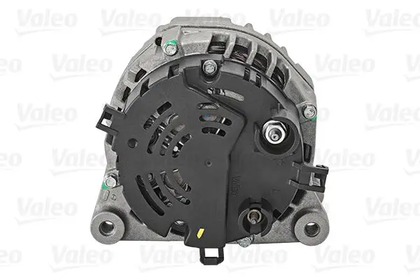 Handler.Part Alternator Valeo 437328 3